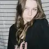 Ангелина  Антяскина фото №1948179