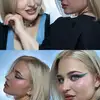 Мария  Осипова фото №1948247