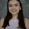 Софья  Полянцева фото №1948230