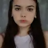 Софья  Полянцева фото №1948231