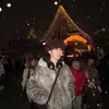 Сергей  Федоров фото №1948236