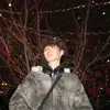 Сергей  Федоров фото №1948237