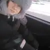 Валерия  Пастухова фото №1948241