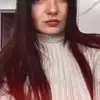 Татьяна  Мотина фото №1948256