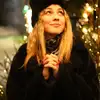 Елизавета  Калашникова фото №1948279