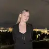 Елизавета  Калашникова фото №1948281