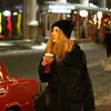 Елизавета  Калашникова фото №1948280