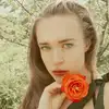 Татьяна  Красова фото №1948275