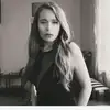 Татьяна  Красова фото №1948274
