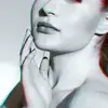 Татьяна  Красова фото №1948271