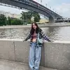 Анастасия  Мясникова фото №1948303