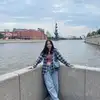 Анастасия  Мясникова фото №1948302