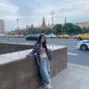 Анастасия  Мясникова фото №1948301