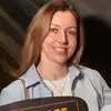 Елена  Ермолаева фото №1948350
