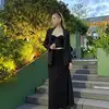 Елизавета  Калашникова фото №1948420