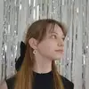 Елизавета  Храпко фото №1948375