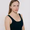 Диана  Морозова фото №1948446
