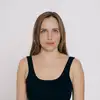 Диана  Морозова фото №1948445