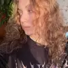 Мария  Пугачёва фото №1948432