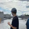 Владислав  Мароз фото №1948452