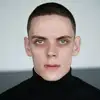 Сергей  Сухин фото №1948456
