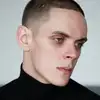 Сергей  Сухин фото №1948457