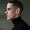 Сергей  Сухин фото №1948459