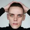 Сергей  Сухин фото №1948458