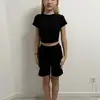 Маша  Иванова фото №1948471