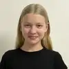 Маша  Иванова фото №1948470