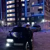 Рустам  Махмудян фото №1948486