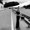 екатерина викторовна чернявская фото №1948544