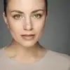 Елена  Мельникова фото №1948518