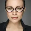 Елена  Мельникова фото №1948520