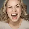 Елена  Мельникова фото №1948521