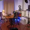 Алекса   фото №1948555