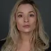 Аня  Павлова фото №1948625