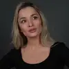 Аня  Павлова фото №1948627