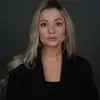 Аня  Павлова фото №1948626