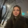 Виктория  Травкина фото №1948566