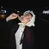 Виктория  Смирнова фото №1948588