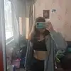 анастасия  черпакова фото №1948608