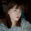 анастасия  черпакова фото №1948609