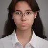 Светлана  Батина фото №1948621