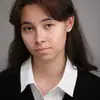 Светлана  Батина фото №1948622