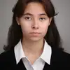 Светлана  Батина фото №1948620
