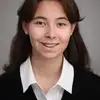 Светлана  Батина фото №1948623