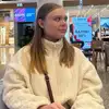 Анна  Южанинова фото №1948730