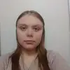 Анна  Южанинова фото №1948731