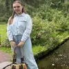 Анна  Южанинова фото №1948729
